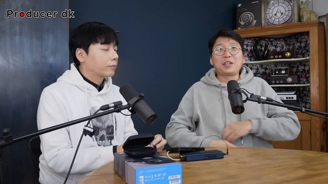 Sennheiser IE300 젠하이저의 30만원대 레퍼런스 이어폰 смотреть онлайн