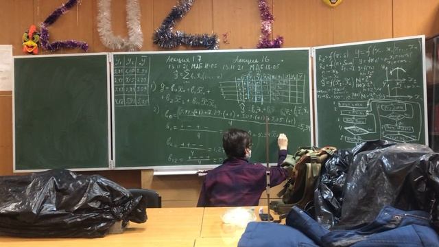 Лекция#17по курсу»Инструментальная техника для обработки композитов»проф.дтнКокаревВИ131121МДБ1805 смотреть онлайн