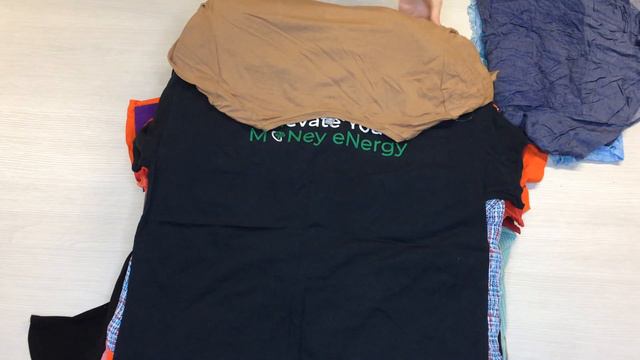 с159s. Микс XXXL лето Канада смотреть онлайн