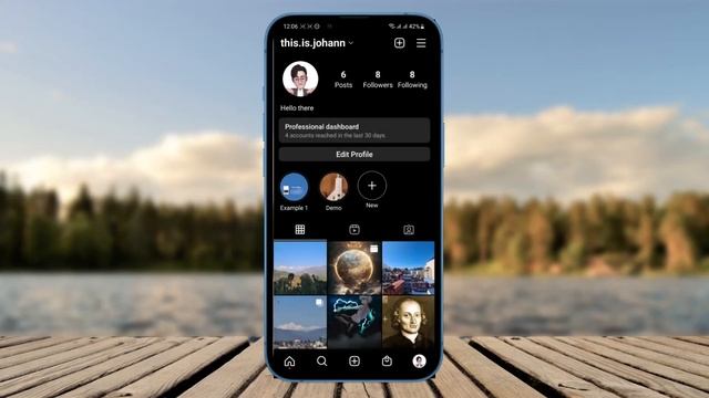 How To Use Instagram Reel as A Template !! Use Template Instagram Reels !! Use template Instagram смотреть онлайн