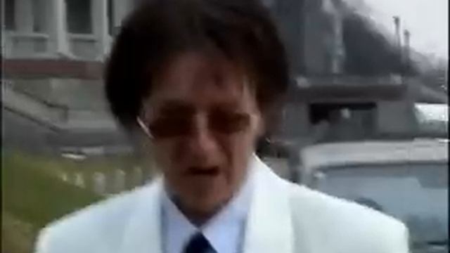 Григорий Рубцов - Я из Вологды а ты из Костромы! смотреть онлайн