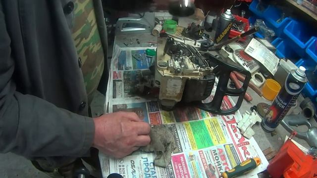Штиль 180 смотреть онлайн