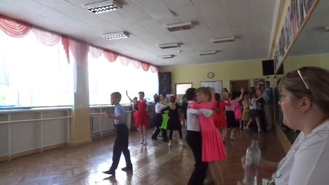 MAH03680 смотреть онлайн