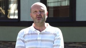 Отзыв жителя поселка Солнечный Город о коттедже Баухаус bhaus.ru