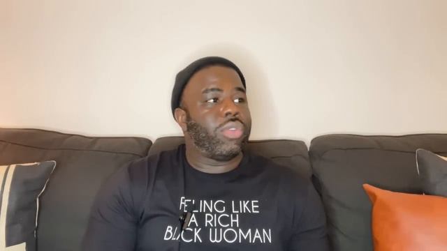 Monique Samuels owed an apology, Diddy, Caresha & Kim Porter, LaTocha vs Xscape, Larsa Pippen смотреть онлайн