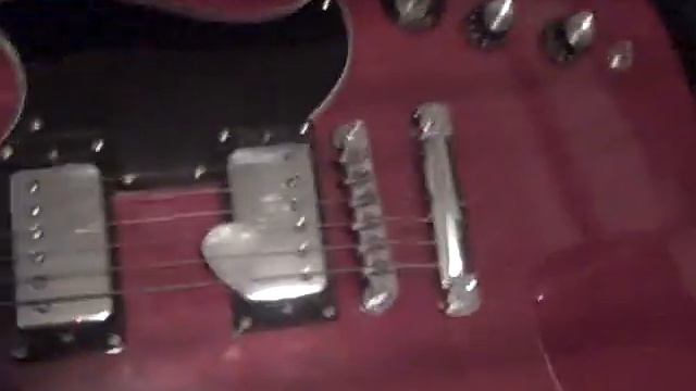 My SG смотреть онлайн