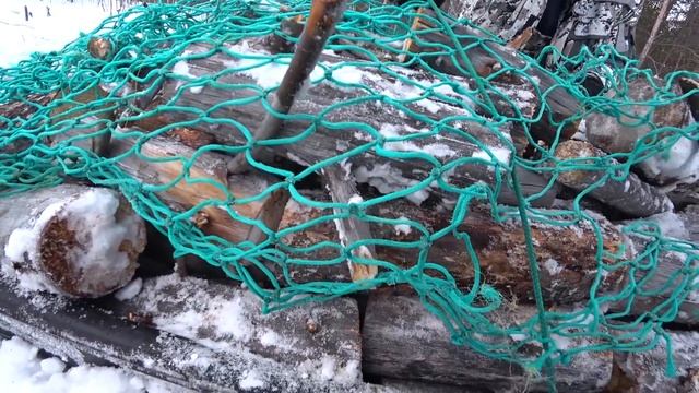 Снегоходы BRP заготовка.. смотреть онлайн