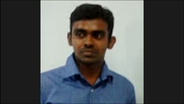 Oracle Financials Fusion - General ledger Budget & FRS смотреть онлайн