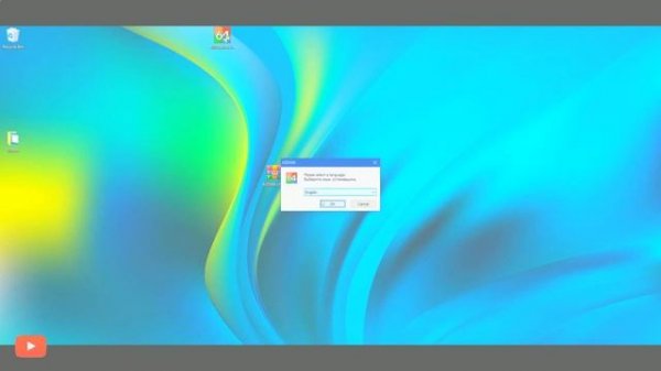 AIDA64 Extreme Key | AIDA64 Extreme Crack | AIDA64 Extreme Keygen