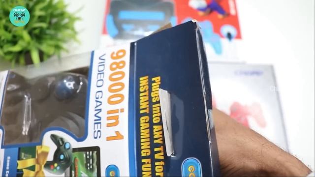 Best Video Game Consoles Collection – PSP Handheld Video Game - Chatpat toy tv смотреть онлайн