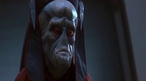 Буря в Стакане - По жизни тупой.