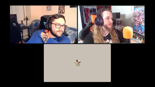 TWIG: Steam Awards, Game Pass, Elder Scrolls, and More! смотреть онлайн