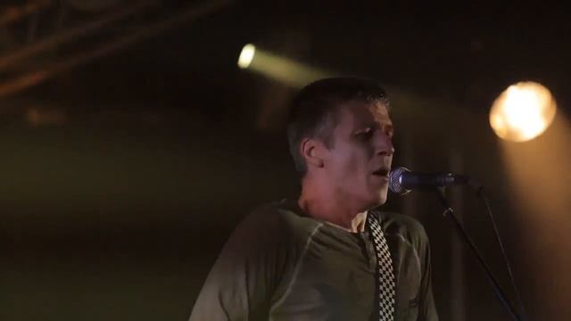 Я хочу домой - Группа Потомучто смотреть онлайн