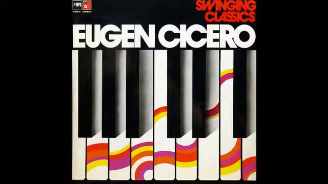 Hungarische Rapsodie Nr. 2 смотреть онлайн