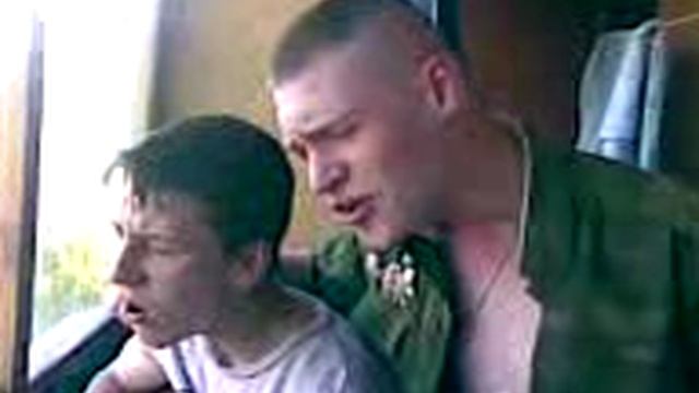 Видео013 смотреть онлайн
