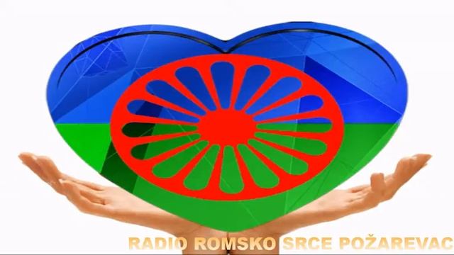 SUPER BISER смотреть онлайн