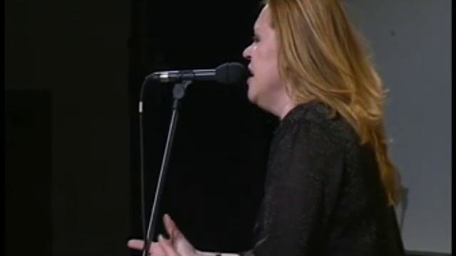 Молитва смотреть онлайн