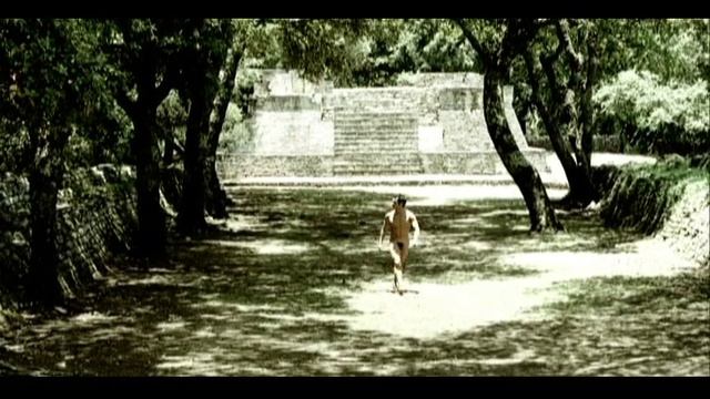 Rabioso Sol Rabioso Cielo DVD en Febrero de 2011 смотреть онлайн