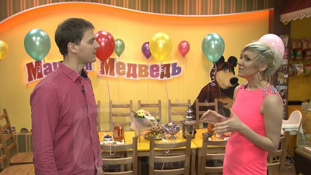 мама знает смотреть онлайн