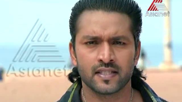 Kungumapoo I കുംകുമപൂവ് - 07-02-13 смотреть онлайн