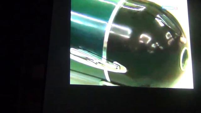 Лекция 4. Искусство второй половины 1960-х – 1980-х: проблемы и тенденции [24.12] ч.2 смотреть онлайн