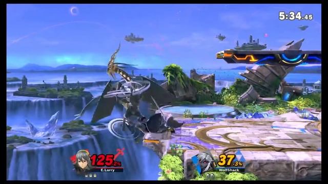 Python Gaming 2 vs. Pacifica Christian 11/17 смотреть онлайн