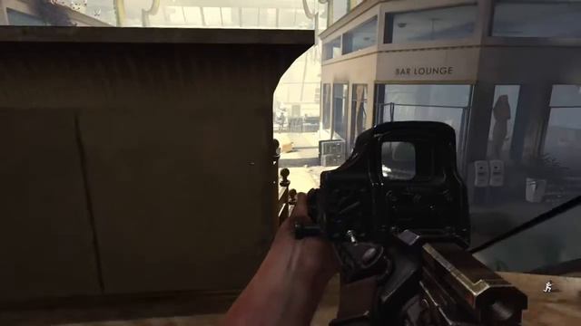 CALL of DUTY GHOSTS ЧАСТЬ 6. смотреть онлайн