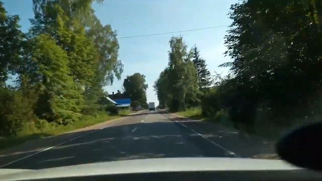 Бежаницы смотреть онлайн