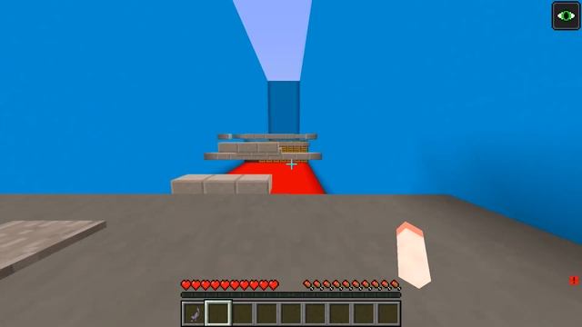 ?? КАК МЕНЯЛАСЬ ДЕВУШКА РАДУЖНЫЙ ДРАКОН И ЕЁ ЖИЗНЕННЫЙ ЦИКЛ МАЙНКРАФТ! смотреть онлайн