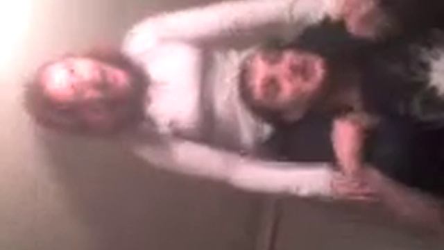 пироги смотреть онлайн