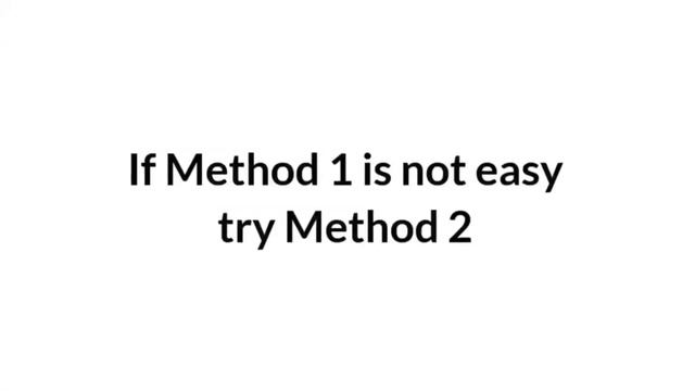 How to mod any games - 2022 смотреть онлайн