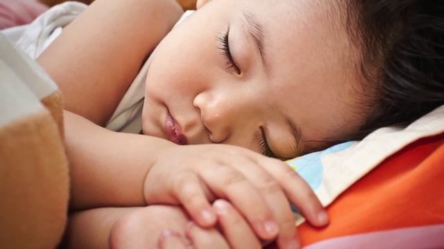 Relaxing Sleep Music, Classical Sleep Music, Deep Sleep Music, Insomnia, Sleeping Music, ♫E088