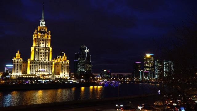 ISO 1600. Sony Alpha ILCE-7SM2 смотреть онлайн