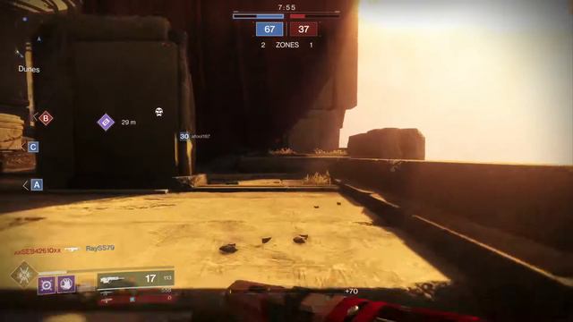 Tick Tock goes The Metronome... смотреть онлайн