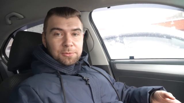 Автоnews 29.12.20 смотреть онлайн