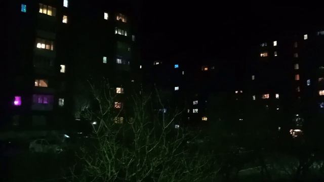 Наступил новый 2024 год! в Таганроге 2 1 Января 2024 год смотреть онлайн