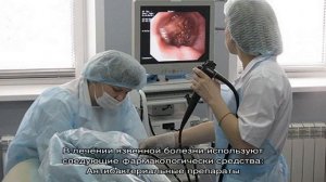 Язва желудка: причины и симптомы. Профилактика язвы желудка