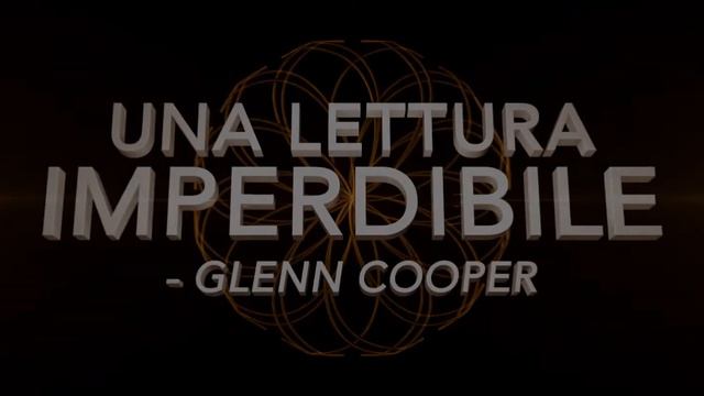 Booktrailer TIME DEAL смотреть онлайн