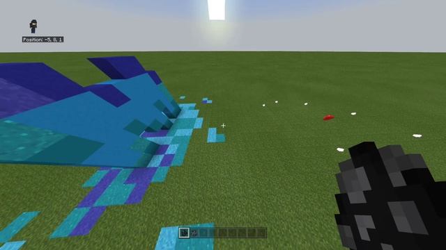 Cinematic Cameras | Minecraft Behaviour Pack смотреть онлайн