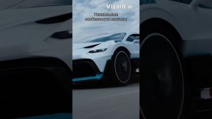 Уникальные особенности Bugatti Diva 😈