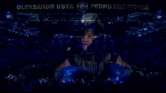 Денис Беринчик интервью для 4594-сайт города Бровары смотреть онлайн