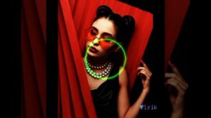 а мне говорили дура не реви