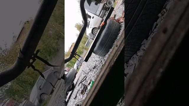 #1 Начало ремонта смотреть онлайн