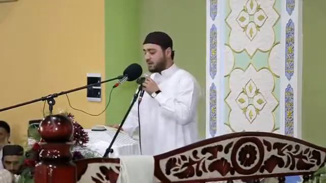 Кори Шамшод Шаби Кадр смотреть онлайн