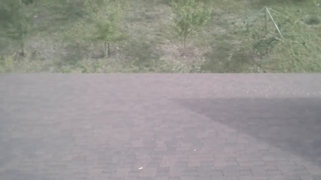 Укладка гидроизоляциионого ковра на крутом скате смотреть онлайн