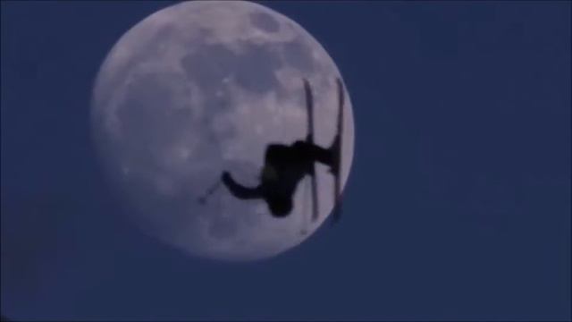 поцелуй меня удача + смотреть онлайн