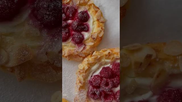 #нутрициология #питаниеDLife #зеленаяеда #защитаиммунитета #зерновойзавтрак