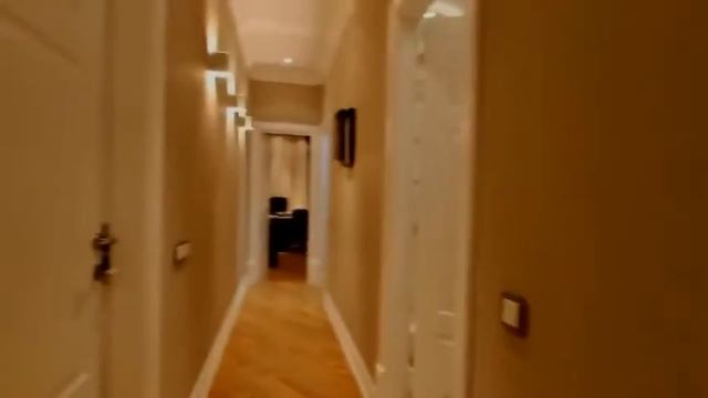 Капитальный ремонт под ключ Москва йул15 смотреть онлайн
