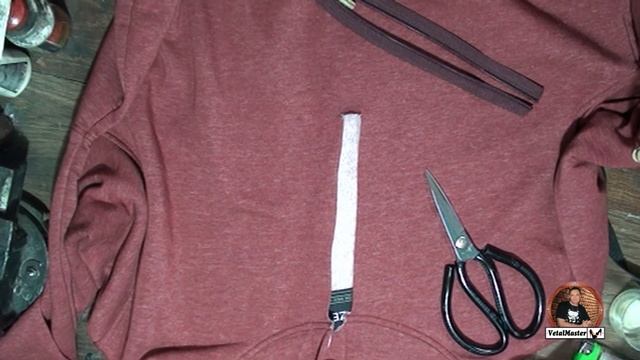 Работка не по теме а по домашнему смотреть онлайн