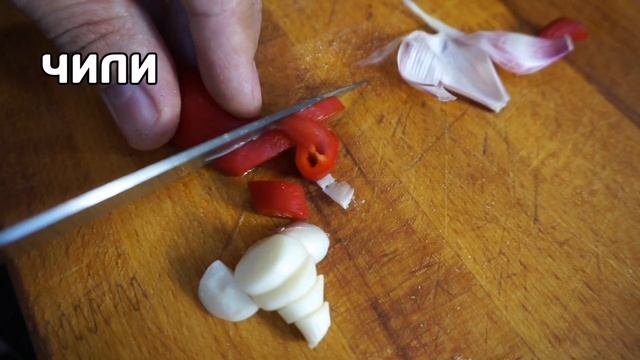 Самая СОЧНАЯ, вкусная Куриная Грудка. Такое филе вы будете готовить каждый день смотреть онлайн